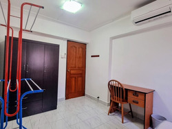 Blk 209 Bukit Batok Street 21 (Bukit Batok), HDB 4 Rooms #530705591